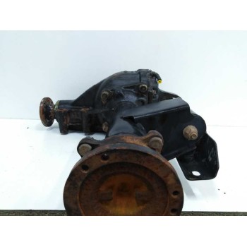 Recambio de diferencial delantero para nissan terrano/terrano.ii (r20) s (3-ptas.) referencia OEM IAM 38511G23007  