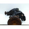 Recambio de diferencial delantero para nissan terrano/terrano.ii (r20) s (3-ptas.) referencia OEM IAM 38511G23007  