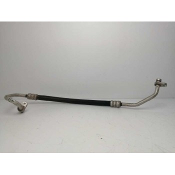 Recambio de tubos aire acondicionado para nissan x-trail (t31) xe referencia OEM IAM 5351294320  