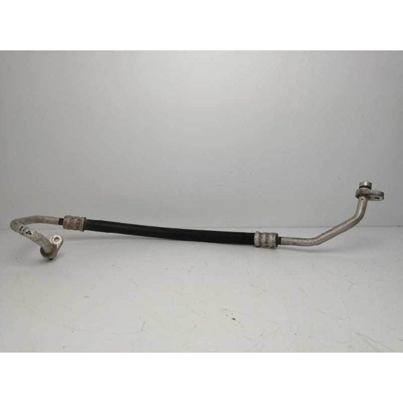 Recambio de tubos aire acondicionado para nissan x-trail (t31) xe referencia OEM IAM 5351294320  