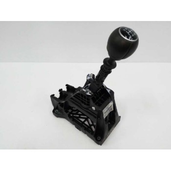 Recambio de palanca cambio para fiat tipo ii (356) sedan 1.4 referencia OEM IAM 50296185 0055271560 