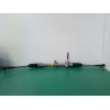 Recambio de cremallera direccion para fiat bravo (198) dynamic 1,6 16v multijet 90 (66 kw) referencia OEM IAM 0051856745  
