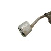 Recambio de tubos aire acondicionado para nissan x-trail (t32) 1.6 dci turbodiesel cat referencia OEM IAM 924414CE3A  
