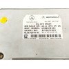 Recambio de modulo electronico para mercedes-benz clase m (w164) 3.0 cdi cat referencia OEM IAM A2118703926  