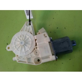 Recambio de motor elevalunas trasero izquierdo para mercedes-benz clase c (w204) familiar c 220 t cdi blueefficiency (204.202) r