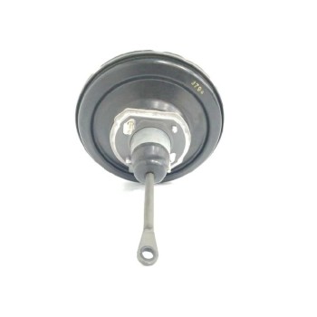 Recambio de servofreno para bmw x5 (e53) 3.0 24v turbodiesel cat referencia OEM IAM 34336757706  
