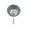 Recambio de servofreno para bmw x5 (e53) 3.0 24v turbodiesel cat referencia OEM IAM 34336757706  