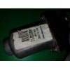 Recambio de elevalunas delantero derecho para renault scenic (ja..) 1.9 dci rt referencia OEM IAM FUNDA 7700838591 CARIBE FUNDA