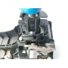 Recambio de palanca cambio para opel insignia grand sport 1.6 cdti dpf referencia OEM IAM 8126201000  
