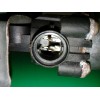 Recambio de elevalunas delantero derecho para renault scenic (ja..) 1.9 dci rt referencia OEM IAM FUNDA 7700838591 CARIBE FUNDA
