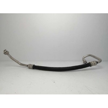 Recambio de tubos aire acondicionado para nissan x-trail (t31) xe referencia OEM IAM 5351294320  