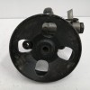 Recambio de bomba direccion para hyundai h1 travel comfort referencia OEM IAM   GRP3