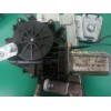 Recambio de elevalunas delantero izquierdo para seat ibiza (6k1) stella referencia OEM IAM FUNDA  CARIBE FUNDA