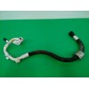 Recambio de tubos aire acondicionado para fiat punto (199) pop referencia OEM IAM 518937310  