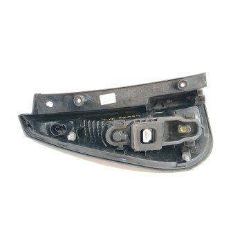 Recambio de piloto trasero derecho para renault scenic iii 1.5 dci diesel fap referencia OEM IAM 265503764R  