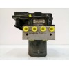 Recambio de abs para smart forfour básico (70kw) referencia OEM IAM A4544200175 0265234120 0265950361