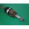 Recambio de transmision delantera izquierda para fiat bravo (198) dynamic 1,6 16v multijet 90 (66 kw) referencia OEM IAM   