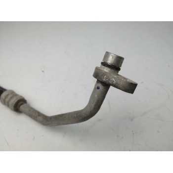 Recambio de tubos aire acondicionado para nissan x-trail (t31) xe referencia OEM IAM 5351294320  