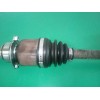 Recambio de transmision delantera derecha para fiat bravo (198) dynamic 1,6 16v multijet 90 (66 kw) referencia OEM IAM   