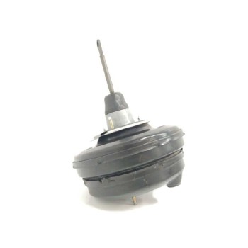 Recambio de servofreno para bmw x5 (e53) 3.0 24v turbodiesel cat referencia OEM IAM 34336757706  