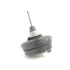 Recambio de servofreno para bmw x5 (e53) 3.0 24v turbodiesel cat referencia OEM IAM 34336757706  