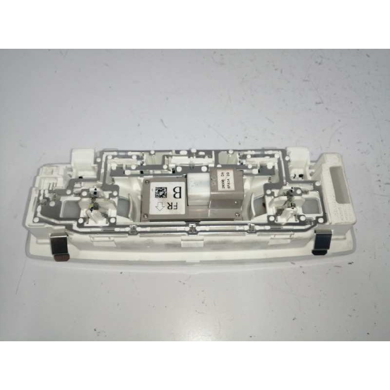 LUZ INTERIOR 283365FA0A