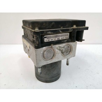 Recambio de abs para smart forfour básico (70kw) referencia OEM IAM A4544200175 0265234120 0265950361