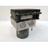 Recambio de abs para smart forfour básico (70kw) referencia OEM IAM A4544200175 0265234120 0265950361