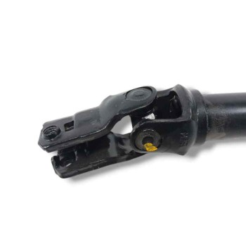 Recambio de rotula columna direccion para opel astra k sports tourer 1.6 cdti dpf referencia OEM IAM 13479746  