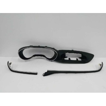 MOLDURA 735625068 KIT SALPICADERO 