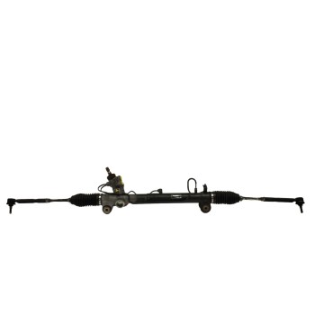 Recambio de cremallera direccion para lexus rx 3.5 v6 cat referencia OEM IAM 4420048091  