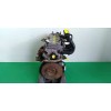 Recambio de motor completo para nissan micra (k12e) acenta referencia OEM IAM CR12  