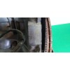 Recambio de motor completo para nissan micra (k12e) acenta referencia OEM IAM CR12  
