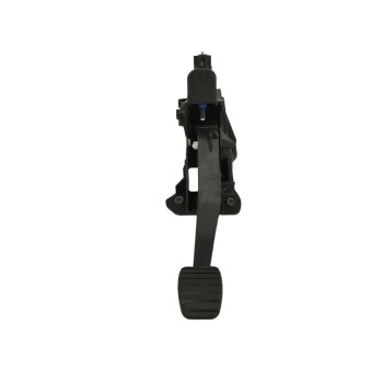 Recambio de pedal embrague para dacia sandero ii (b8_) 1.0 sce 75 (b8jc, b8jd) referencia OEM IAM 8201298901  