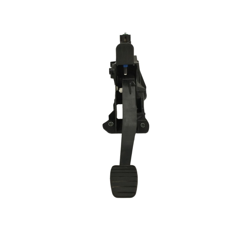 Recambio de pedal embrague para dacia sandero ii (b8_) 1.0 sce 75 (b8jc, b8jd) referencia OEM IAM 8201298901  