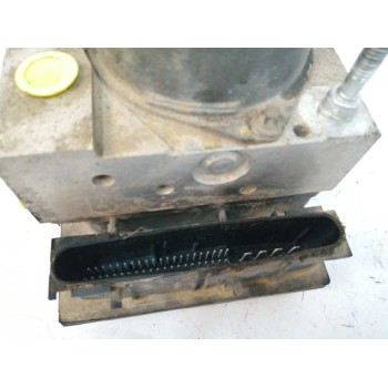 Recambio de abs para smart forfour básico (70kw) referencia OEM IAM A4544200175 0265234120 0265950361