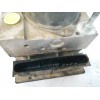 Recambio de abs para smart forfour básico (70kw) referencia OEM IAM A4544200175 0265234120 0265950361