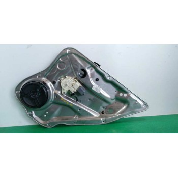 ELEVALUNAS TRASERO DERECHO CABLE A2048200642 CARIBE CABLE