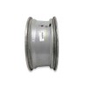 Recambio de llanta para opel astra twin top (2006 - 2012) 1.6 16v referencia OEM IAM 13188806 7JX17H2 ET35 5H 5X110