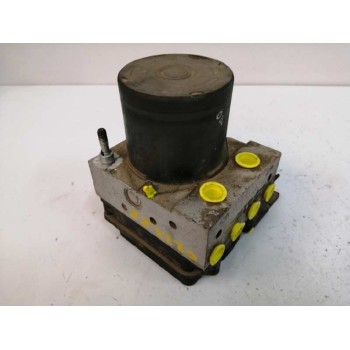 Recambio de abs para smart forfour básico (70kw) referencia OEM IAM A4544200175 0265234120 0265950361