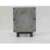 Recambio de centralita motor uce para ford mondeo berlina (ge) ghia referencia OEM IAM 2S7112A650CC  