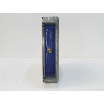 Recambio de centralita motor uce para ford mondeo berlina (ge) ghia referencia OEM IAM 2S7112A650CC  