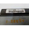 Recambio de centralita motor uce para ford mondeo berlina (ge) ghia referencia OEM IAM 2S7112A650CC  