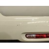 Recambio de paragolpes trasero para mini mini (r56) one referencia OEM IAM  OBSERVAR FOTO 