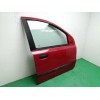 Recambio de puerta delantera derecha para fiat panda (169) 1.2 cat referencia OEM IAM   