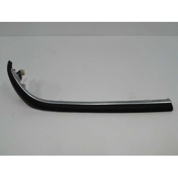 Recambio de moldura para fiat tipo ii (356) sedan 1.4 referencia OEM IAM 735625068 KIT SALPICADERO 