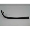 Recambio de moldura para fiat tipo ii (356) sedan 1.4 referencia OEM IAM 735625068 KIT SALPICADERO 