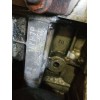 Recambio de motor completo para citroën c3 1.1 vivace referencia OEM IAM HFX  4499786