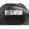 Recambio de servofreno para bmw x5 (e53) 3.0 24v turbodiesel cat referencia OEM IAM 34336757706  