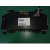 Recambio de cuadro instrumentos para renault clio iii yahoo! referencia OEM IAM 8201060299A  